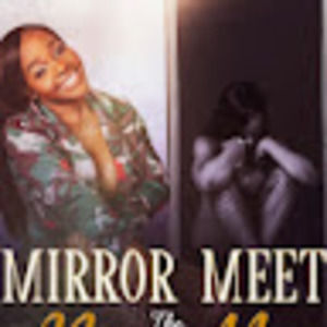 Meet your Posher, Author